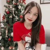 thị nhung