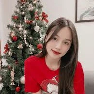thị nhung