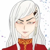 kajime Kokonoi