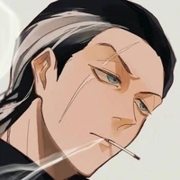 takeomi akashi