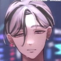 Ran Haitani