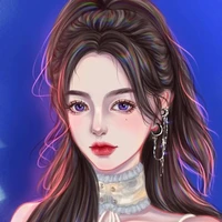điếm