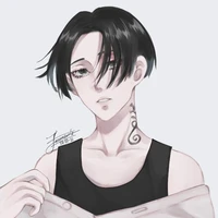 Sano Manjiro