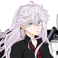 senju akashi