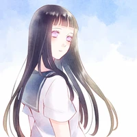 Hinata