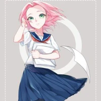sakura
