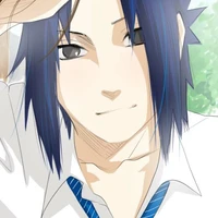 sasuke