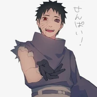 obito