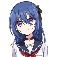 sun_chan