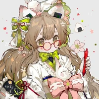 Cô Mityora (Mityo)