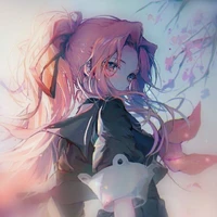 Koanyo (Nyo)