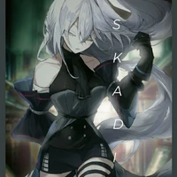 Skarin (Rin)