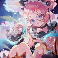Pikiro (Kiro)
