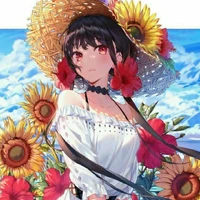 Sayuwa (Sayu)