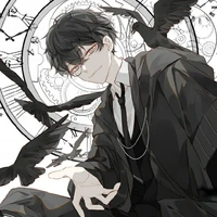 Wakurou (Kurou)