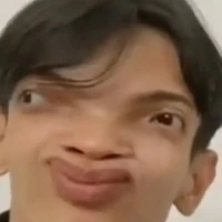 ?????