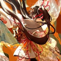 Forily (Fori)