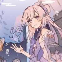 Kokomi