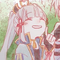Ayaka