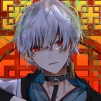 Yuuron*a3*