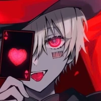 Yuukin*a2*