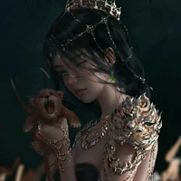 Au_🍒🍀