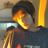 Đường Minh Quân