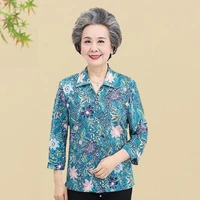 Bà Minh Quân