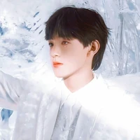 Trương Trạch Vũ