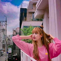 Lisa