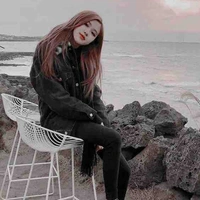 Rosé