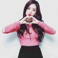 Jisoo 