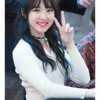 Nayeon