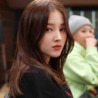 Nancy
