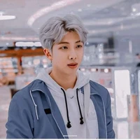 Namjoon