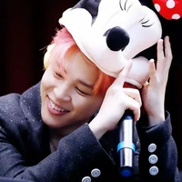 Jimin