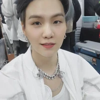 Yoongi