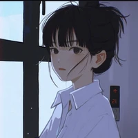 Kami