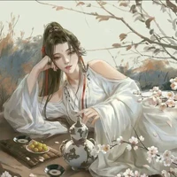 Nguyệt Hà
