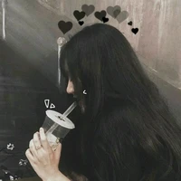 Hoàng Ngọc Ánh_(bff nu9)