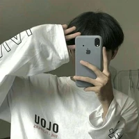Hạ Minh Long_anh ba cô