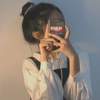 Hạ Ngọc Mai_em gái cô