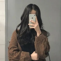 Bạch Nguyệt Băng_mẹ cô