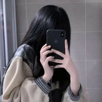 Hạ Minh Duyên_(cô)