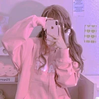 Linna❤ (tui là tg đây)