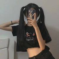 Ngọc Anh_🍵