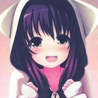 rakukanteki