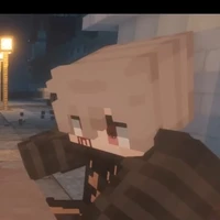 Dimitri ( MCR Kỵ Sĩ)