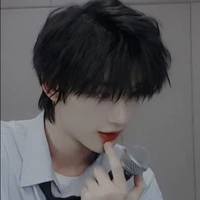 Đinh Trình Hâm(anh)