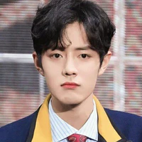 Thầy Chiến